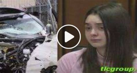 fanvan xvideo|Thefanvan's Videos .